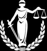 Юридические услуги логотип Земельное право.jpg