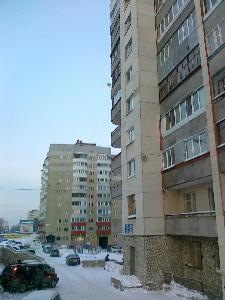 Квартира в Орджоникидзевском районе 100120131440.jpg