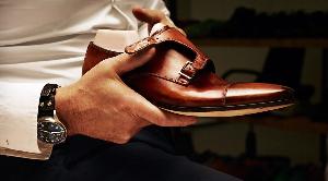 Профессиональный ремонт обуви от дипломированного мастера обувщика (стаж работы 26 лет).  Район Орджоникидзевский