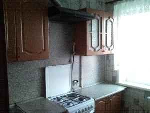 Квартира в Орджоникидзевском районе SNC00169.jpg