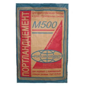 Цемент Cement_Portland_M_500_v_meshke_po_45_kg-800x800.jpg